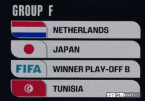 马竞主场强,势不败,巴萨客场战,华体会体育,HuaTiHui,Sports,华体会体育网址,华体会体育app,华体会体育官网,华体会体育集团