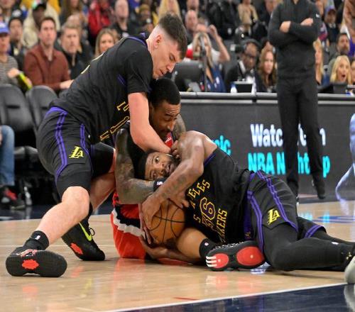 全红婵直言,挑战低谷,历经挫败欲,华体会体育,HuaTiHui,Sports,华体会体育网址,华体会体育app,华体会体育官网,华体会体育集团