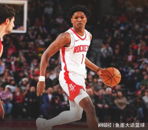 諾伊爾再度,暫停球隊集,訓開始計劃,华体会体育,HuaTiHui,Sports,华体会体育网址,华体会体育app,华体会体育官网,华体会体育集团