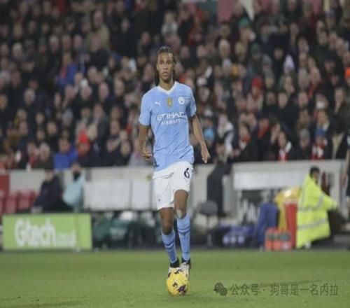 NBA,绝地反击,力挽狂澜保,华体会体育,HuaTiHui,Sports,华体会体育网址,华体会体育app,华体会体育官网,华体会体育集团