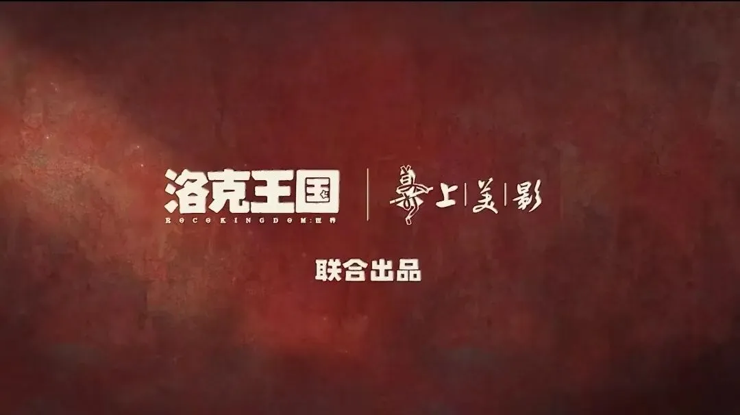 范迪克对欧,国联淘汰表,示惋惜,华体会体育,HuaTiHui,Sports,华体会体育网址,华体会体育app,华体会体育官网,华体会体育集团