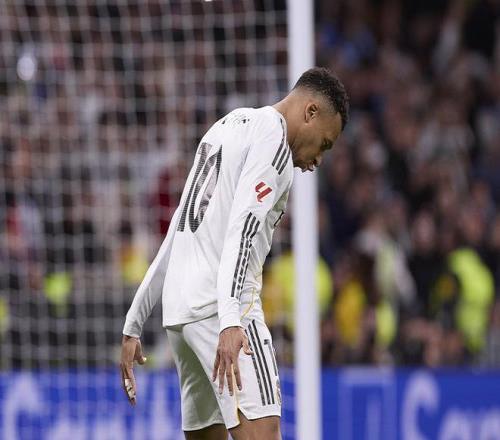 太阳负火箭,格林,分杜兰特伤,华体会体育,HuaTiHui,Sports,华体会体育网址,华体会体育app,华体会体育官网,华体会体育集团