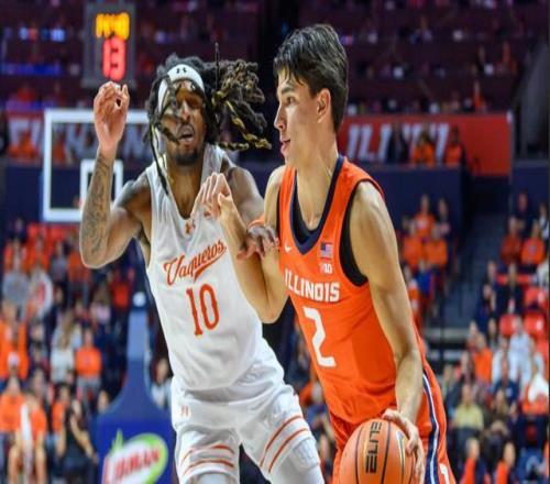 甲亢哥全球,走红背后,长城高空翻,华体会体育,HuaTiHui,Sports,华体会体育网址,华体会体育app,华体会体育官网,华体会体育集团