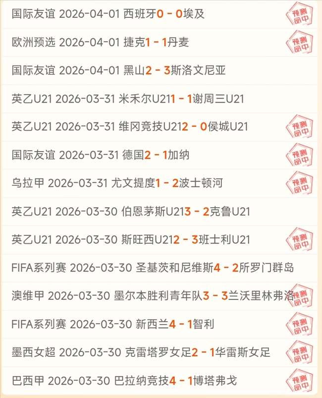大乐透期号,专家质合分,析推荐前区,华体会体育,HuaTiHui,Sports,华体会体育网址,华体会体育app,华体会体育官网,华体会体育集团