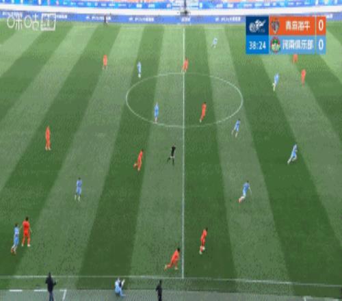 英超烽火燃,曼城双星闪,耀战场,华体会体育,HuaTiHui,Sports,华体会体育网址,华体会体育app,华体会体育官网,华体会体育集团