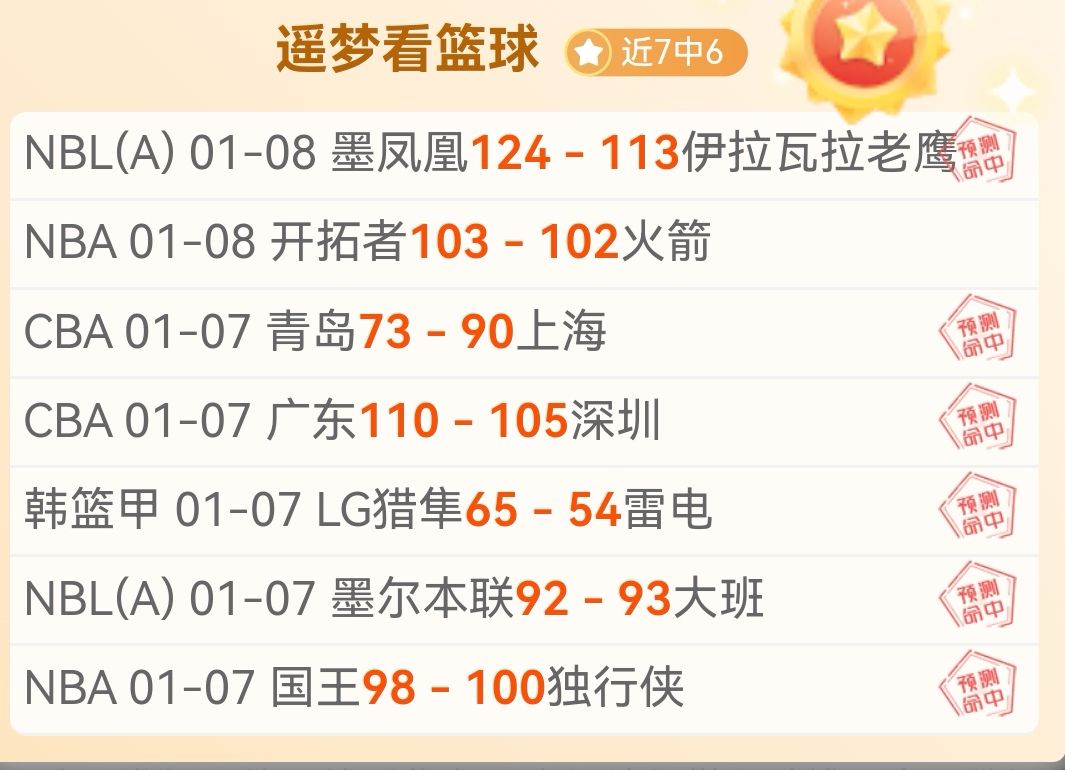 天激战记,进攻铁骑逆,袭残缺防线,华体会体育,HuaTiHui,Sports,华体会体育网址,华体会体育app,华体会体育官网,华体会体育集团