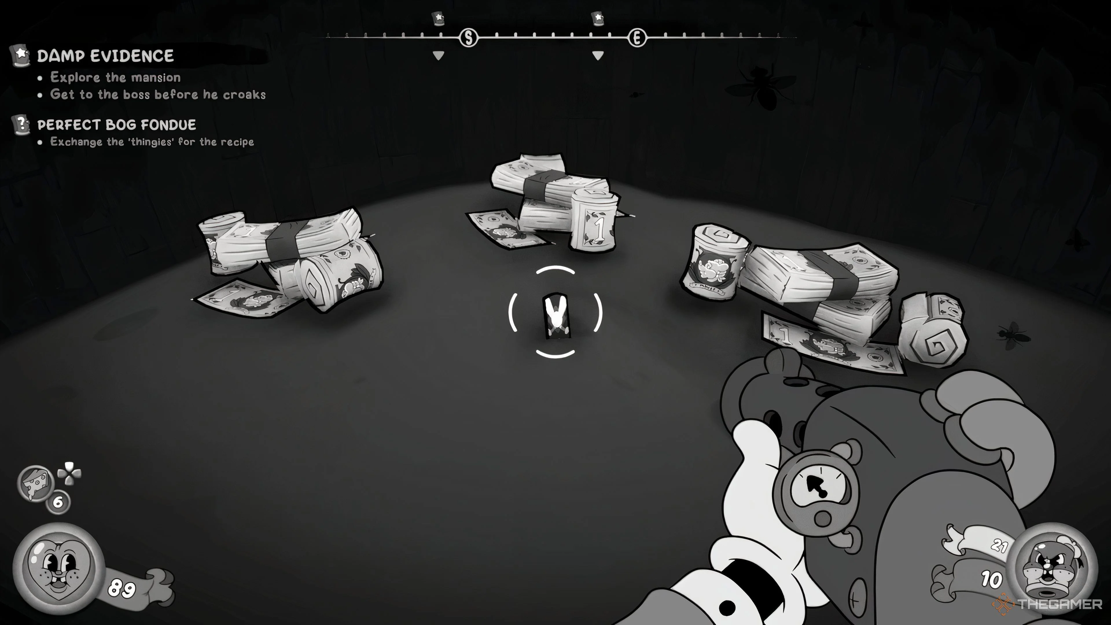 世预赛积分,国足垫底,与印尼有显,华体会体育,HuaTiHui,Sports,华体会体育网址,华体会体育app,华体会体育官网,华体会体育集团