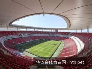 华体会体育app下载安装指南：iOS与安卓最新版无缝适配教程