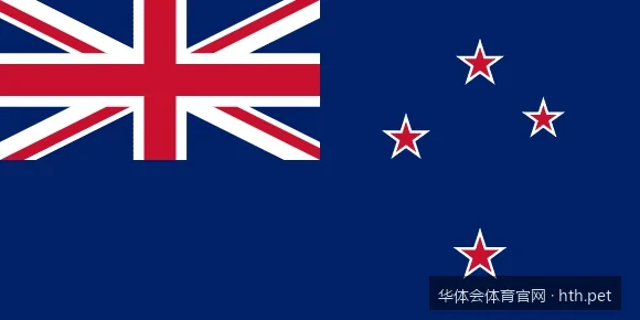 2026最新华体会体育官网新手注册与安全登录全攻略
