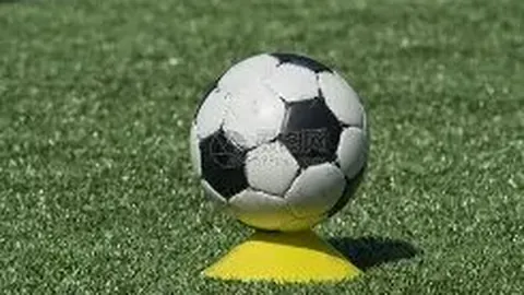 蓉城欢庆铜梁龙跃龙门，共盼来年中超巅峰对决！