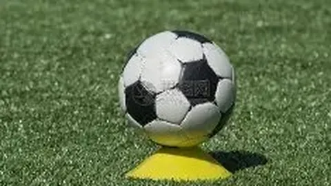 维尔茨力压群雄，欧冠赛场上以16次关键传球领跑关键盘带榜！