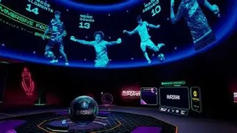 独家揭秘：里昂瞄准恩德里克租借，皇马犹豫不决，球星命运引球迷热议！