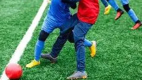 《热刺盛赞范德芬杰出贡献，重磅续约在即，薪资待遇即将升级！》