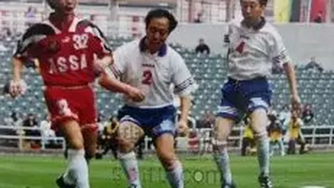 标题改写：惊！伊萨克利物浦之旅进球荒，12战仅入2球，球员自叹无奈之谜揭晓！