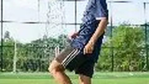 《邵佳一荣耀谢幕：西海岸将举行温馨告别盛典》