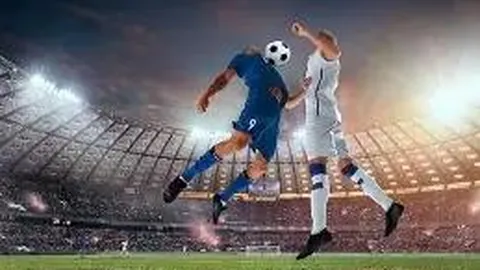 狼队与森林半场战平0-0，伊戈尔-热苏斯破门疑云重重，狼队射门奇少仅1次！