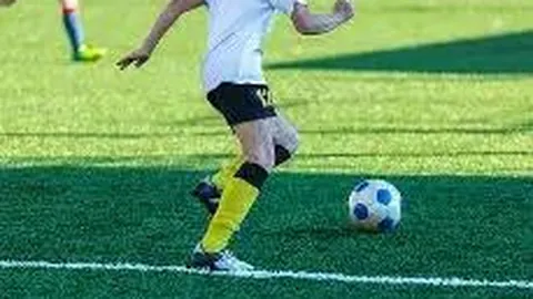 王者归来！王楚钦孙颖莎强势对决伊沃&阿拉波维奇，国乒豪取克罗地亚3-0完美胜利！