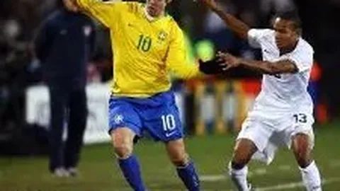 《曼联早有大手笔！一年前瞄准埃德森，报价狂飙至3000-4000万欧震撼足坛》