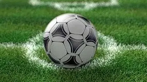 《太阳报独家揭秘：曼联主场餐饮服务大变身，拉爵力促成本缩减新举措！》