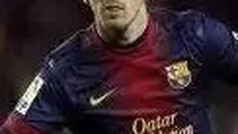 《揭秘矛盾背后：墨菲力挺萨拉赫，呼吁冷静处理情绪风暴》