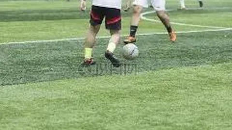 法老传奇再续！萨拉赫领跑英超单队进球榜，277球成就无与伦比！