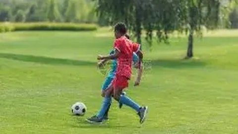 激情对决！诺丁汉森林遇强敌热刺，赫德森-奥多伊、吉布斯-怀特领衔首发，里沙利松、穆阿尼火力全开！