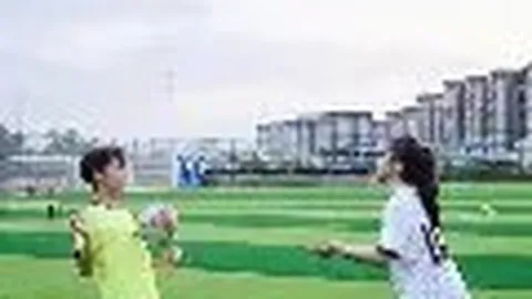 惊险逆转！第35分钟，奥赖利角球破门，曼城力挽狂澜，1比1绝平！🏆