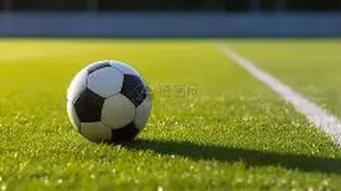 《北青独家曝料：米帅下课悬念再起，水庆霞婉拒，常卫魏成或成热门接棒人选》