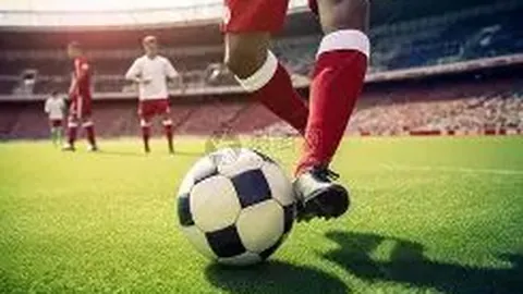 英超风云榜：第15轮璀璨之星，B费、谢尔基、福登、西蒙斯领衔最佳球员争霸赛！