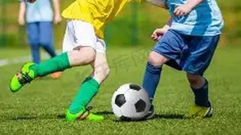 华体会体育 资讯 083521 g52