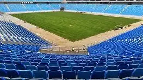 华体会体育 资讯 083948 ucc