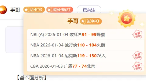 NBA激战正酣！热火鹈鹕巅峰对决，11胜9负，精彩战报不容错过！🔥🏀