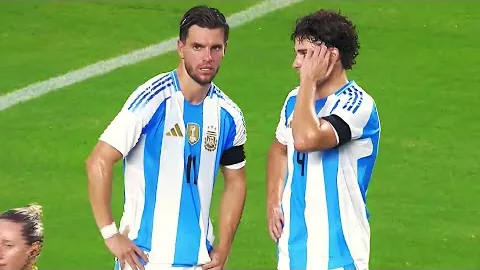 国安赛前林良铭、王刚试训引关注，张稀哲缺阵训练