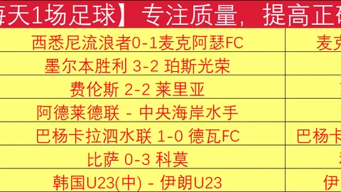 “国王杯半决赛首回合巴塞罗那对马竞大战4-4，进球狂欢以平局落幕！”