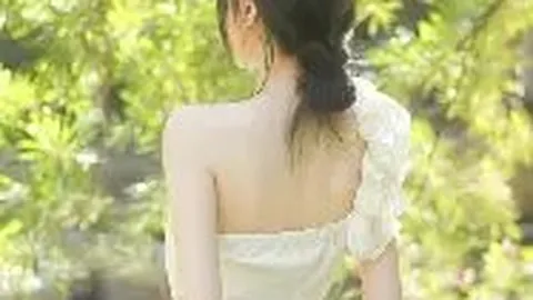 曼联蜕变显著，防守革新稳步推进！