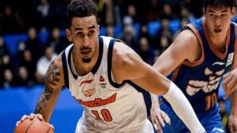 李国旭剖析：打造个性化海港布局，突破自我为核心