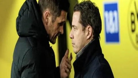 拜仁官方确认：阿方索-戴维斯合约延长至2030年