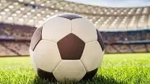 美职男篮西部鹈鹕主场对阵勇士赛事分析