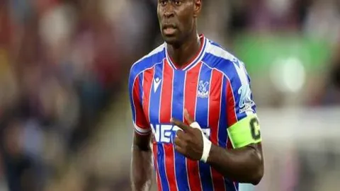 NCAA6天取得13胜9 颓势主场迎击强敌