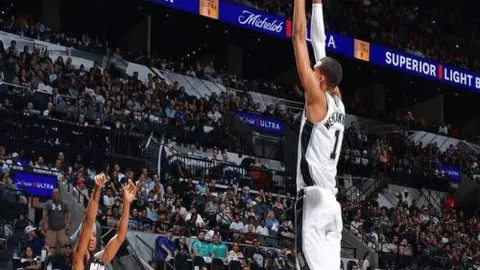 塔图姆加盟公牛，篮下防守陷困境，弹跳高手成关键支柱