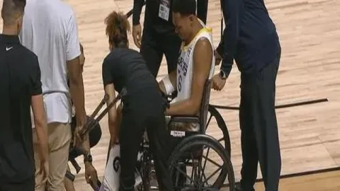 德甲5胜4 主场强势弗赖堡能否延续优势