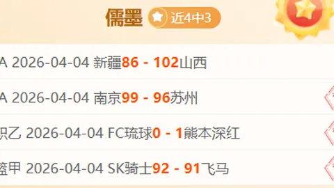 斯基拉：维尼修斯续约皇马至2031年分析