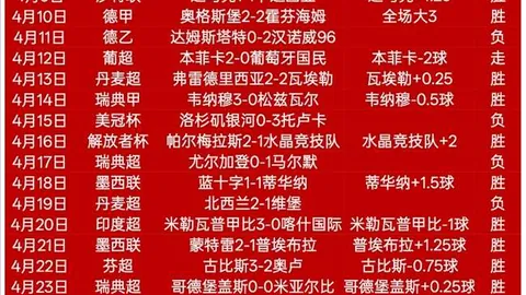 霍伊倫在曼聯面臨壓力挑戰
