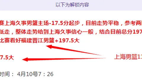 亚马逊春季大促：DJI热门4K无人机套装直降120美元抢购指